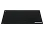 Bếp Điện Từ Đôi Panasonic KY-R72AELYUE