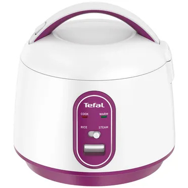 Nồi Cơm Điện Tefal RK224168 0.7 lít 0