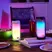 Loa Bluetooth JBL Pulse 4-WHT 3