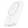 Anker Pin Mag 1C 15W 5000mAh