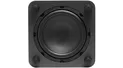 Loa Soundbar JBL BAR 9.1