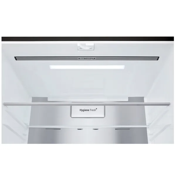 Tủ Lạnh LG Inverter 496 Lít GR-X22MBI