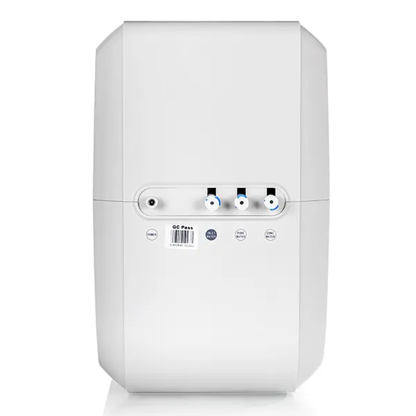 Máy Lọc Nước A. O. Smith Vita Plus