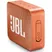Loa Bluetooth JBL GO2ORG 0