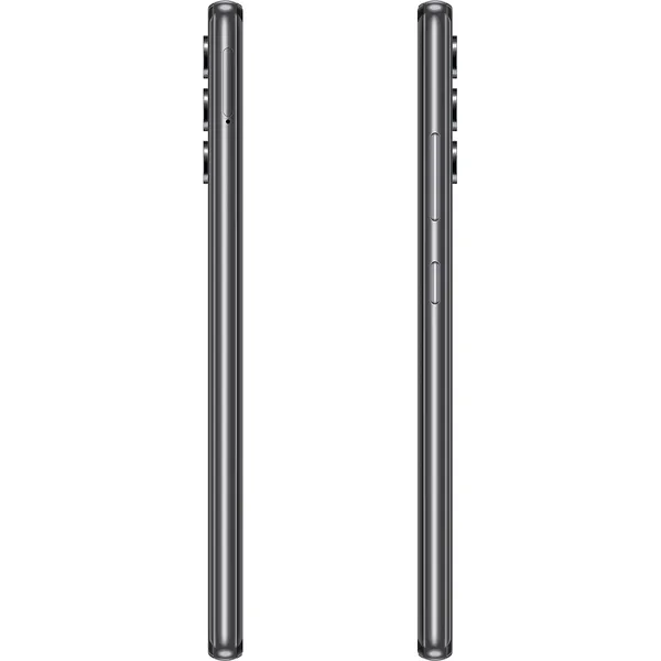 Galaxy A32(6GB+128GB)