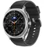 Samsung Galaxy Watch 8 Classic 46mm