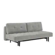 Sofa Giường Venus MLM-504440 Xám nhạt