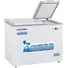 Tủ Đông Mát Alaska 210 Lít BCD-3571