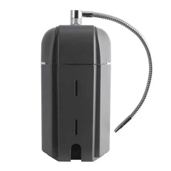 Máy Lọc Nước Stiebel Eltron FOUNTAIN 7S ANTHRACITE (VN) - Xuất Xứ Hàn Quốc