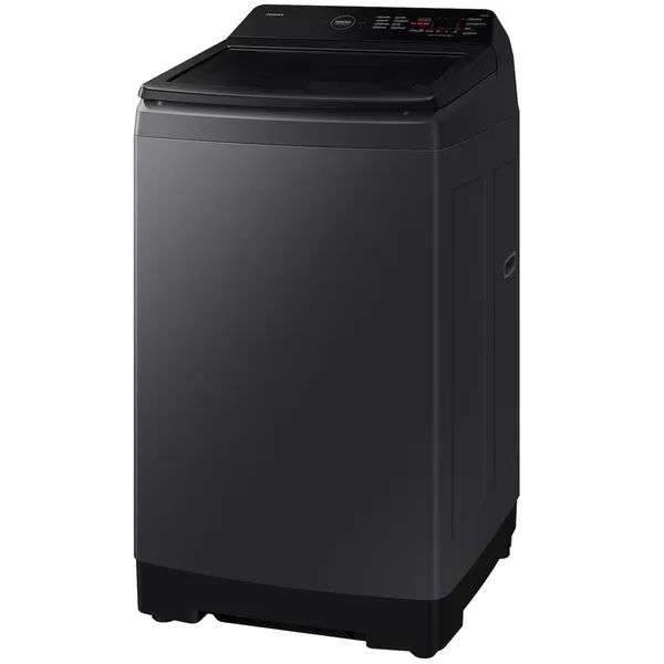 Máy Giặt Samsung Inverter 9.5 Kg WA40F95E1CSV