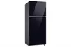 Tủ Lạnh Samsung Inverter 385 Lít Bespoke RT38CB668422SV