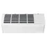 Máy Lạnh Samsung Bespoke AI WindFree Inverter 1 Hp AR60H10D1MW