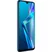 Điện thoại Oppo A12 (3+32GB) 1