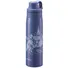Bình Giữ Nhiệt Lưỡng Tính Tiger MCS-A501-AS