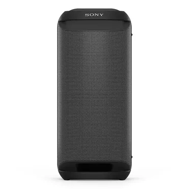 Loa Di Động Sony SRS-XV800/BCSP6 3