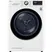 Máy Sấy Bơm Nhiệt LG 9 Kg DVHP09W