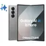 Samsung Galaxy Z Fold6 (12GB+256GB)