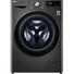 Máy Giặt Sấy LG AI DD 10.5/7 Kg FV1450H2B
