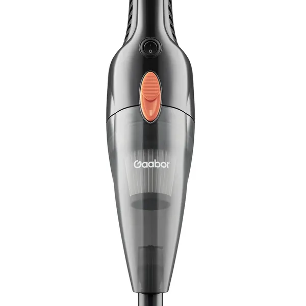 Máy Hút Bụi Gaabor CW-18M01A