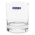 Ly Thấp Thủy Tinh Luminarc Islande 300ml