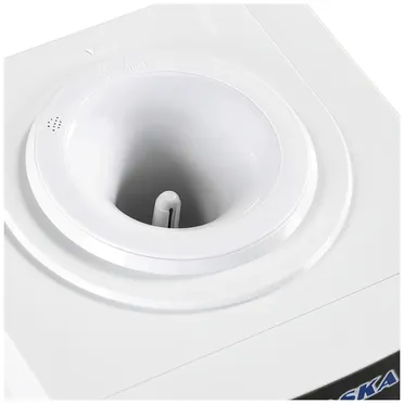 Máy Làm Nóng Lạnh Nước Uống Alaska R-80C 6