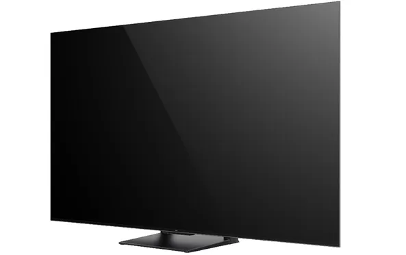 Google Tivi TCL QLED 4K 65 Inch 65C745 1