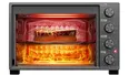 Lò Nướng TOSHIBA TL-MC35Z