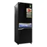 Tủ Lạnh Panasonic Inverter 290 Lít NR-BV320GKVN