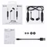 Tai nghe Bluetooth Samsung ITFIT A08C