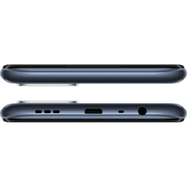 Điện thoại Oppo A15s (4+64GB) 6