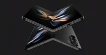 H&eacute; lộ th&ocirc;ng số kỹ thuật của Samsung Galaxy Z Fold5 trước thềm ra mắt