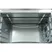 Lò Nướng Chiên Không Dầu Galanz KF1830ELQ-H12U 30 Lít 3