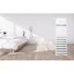 Máy Lạnh Tủ Đứng LG Inverter 5 Hp ZUUQ48GV1.EWGHEVH/ZPNQ48GT3A1