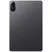 Xiaomi Redmi Pad 2 WiFi (6GB +128GB) 2