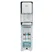 Máy Lọc Nước Có Nóng Lạnh KoriHome WPK-968 2