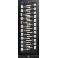 Tủ Ướp Rượu Kadeka KS140TL