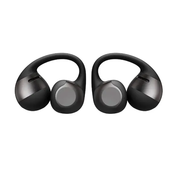 Tai Nghe Không Dây Thể Thao Shokz OpenDots 2 (E320)