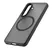 Ốp Lưng Spigen Capella Magnet Samsung S26 Ultra 2