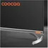 Android Tivi Coocaa 4K UHD 65inch 65S6G PRO