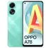 OPPO A78 (8GB+256GB)