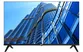 Smart Tivi 4K 55 Inch HK55A500UA 0