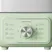 Nồi Hấp Đa Năng Simplehome 25ZG03-Q 1