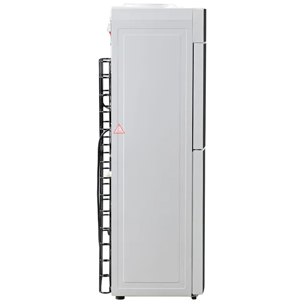 Máy Làm Nóng Lạnh Nước Uống Alaska R80 - XOAWEB