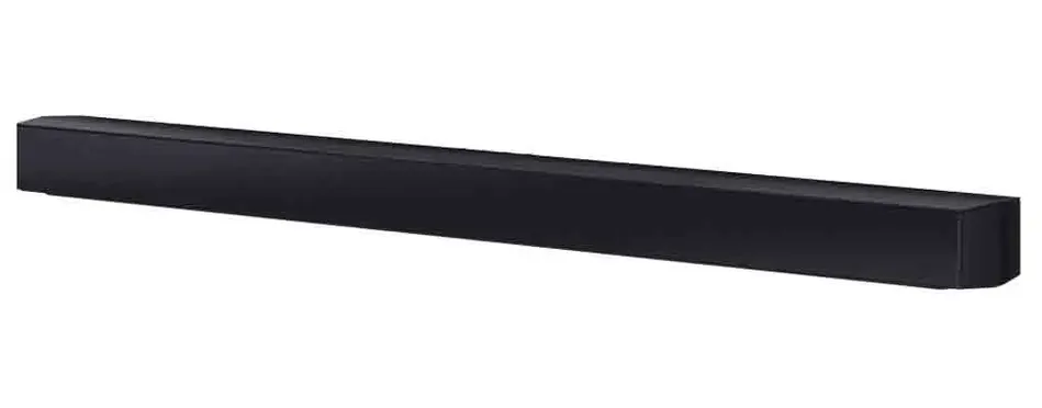 Loa Thanh Samsung HW-C450/XV 3
