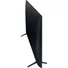 Samsung Smart Tivi 4K 70 Inch UA70TU7000