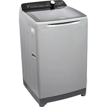 Máy Giặt AQUA 10KG AQW-FR100GT.S 2