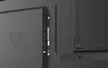 Smart Tivi LG AI 4K 75 Inch 75NU805BPSB