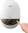 Nồi Cơm Điện Philips HD4515 1.8 Lít