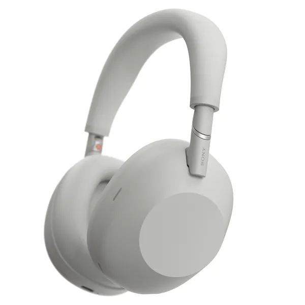 Tai Nghe Bluetooth Chụp Tai Sony WH1000XM6