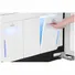 Tủ Chăm Sóc Quần Áo Thông Minh LG S5BOC